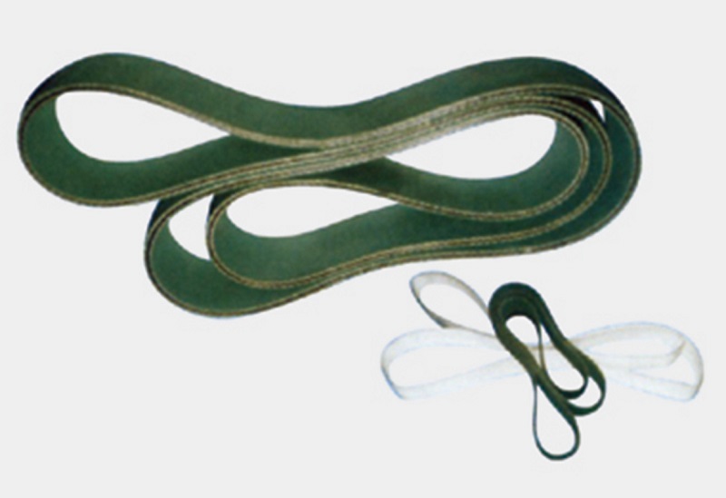 磨末無端帶、運(yùn)輸帶、傳送帶