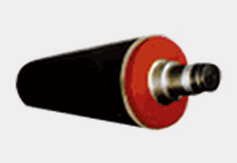 輸送、冶金、造紙輥